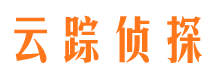 凤台市调查公司